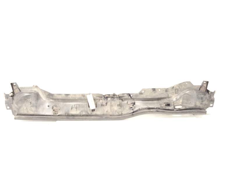 Recambio de torpedo para peugeot 2008 i (cu_) 1.2 thp 130 / puretech 130 referencia OEM IAM   
