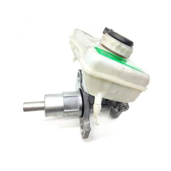 Recambio de bomba freno para audi a6 lim. (4g2) referencia OEM IAM 8K0811301A  