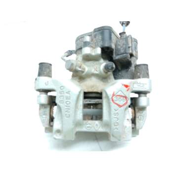 Recambio de pinza freno trasera derecha para dacia bisgster referencia OEM IAM 440605355R  