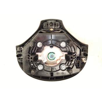 Recambio de airbag delantero izquierdo para peugeot 5008 (0u_, 0e_) 1.6 16v referencia OEM IAM 96764125  