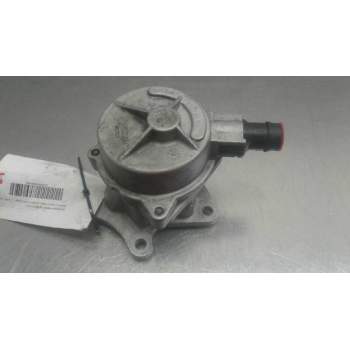 DEPRESOR FRENO / BOMBA VACIO 72117220H PIERBURG 21471