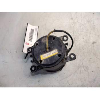 Recambio de faro diurno izquierdo para aixam k2/4vba crossline referencia OEM IAM 10012047  