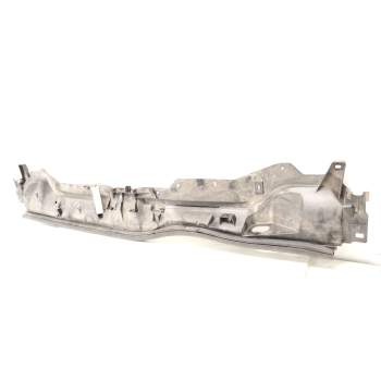 Recambio de torpedo para peugeot 2008 i (cu_) 1.2 thp 130 / puretech 130 referencia OEM IAM   