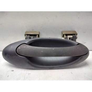 MANETA EXTERIOR DELANTERA DERECHA 5510094 