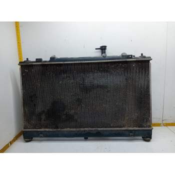 RADIADOR AGUA RF5C15200C 