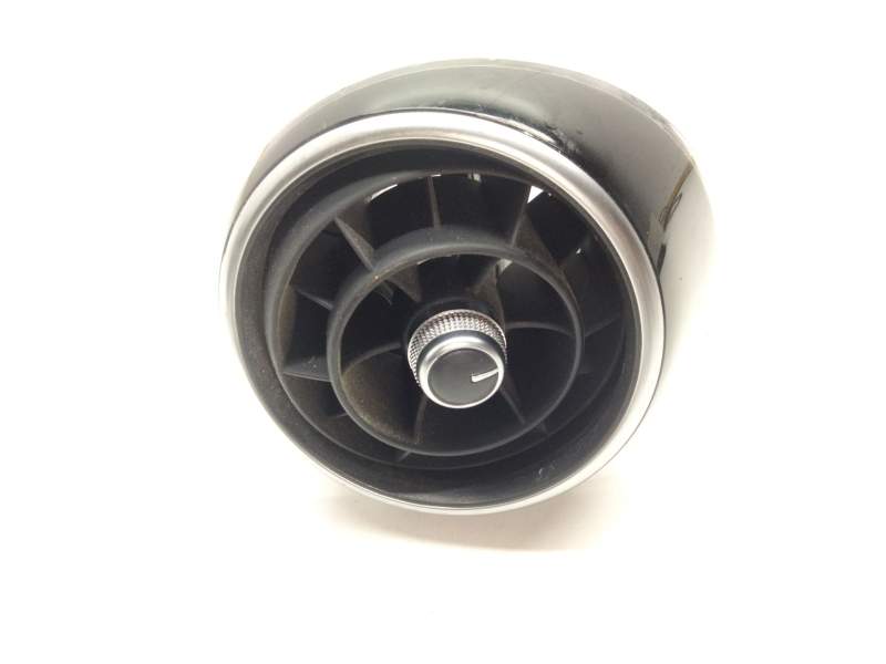 Recambio de aireador izquierdo para audi a1 (8xk) 1.0 tfsi referencia OEM IAM 8X1820901  