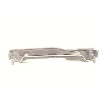 Recambio de torpedo para peugeot 2008 i (cu_) 1.2 thp 130 / puretech 130 referencia OEM IAM   