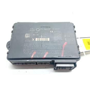 MODULO ELECTRONICO HPLA19H440BF 