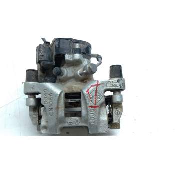 PINZA FRENO TRASERA IZQUIERDA 440108549R 