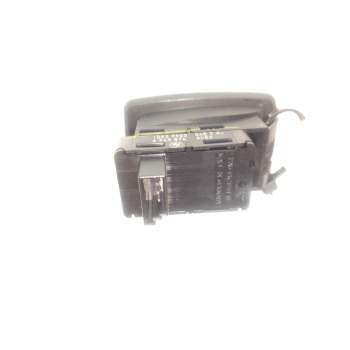 Recambio de mando elevalunas delantero derecho para bmw x5 (e70) xdrive 30 d referencia OEM IAM 6945874  