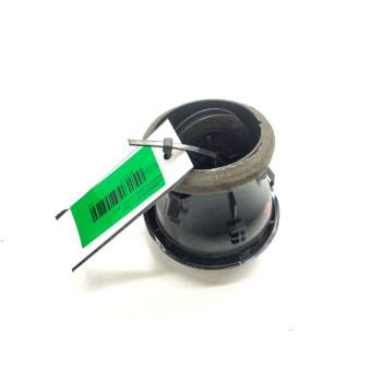 Recambio de aireador izquierdo para audi a1 (8xk) 1.0 tfsi referencia OEM IAM 8X1820901  