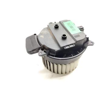 MOTOR CALEFACCION 4H1820021B 