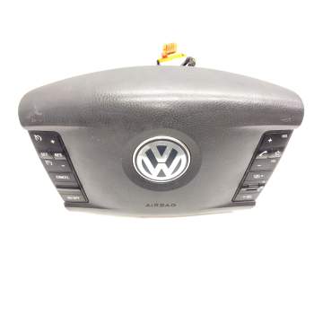 AIRBAG DELANTERO IZQUIERDO 7L6880201EH 