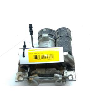 Recambio de pinza freno trasera izquierda para dacia bisgster referencia OEM IAM 440108549R  