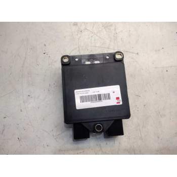 Recambio de centralita airbag para ford fiesta (cbk) referencia OEM IAM 5WK43103 2S6T14B056EP 223052222