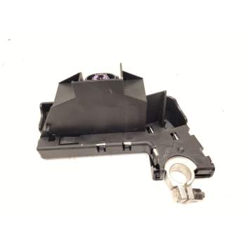 FUSIBLE BATERIA 