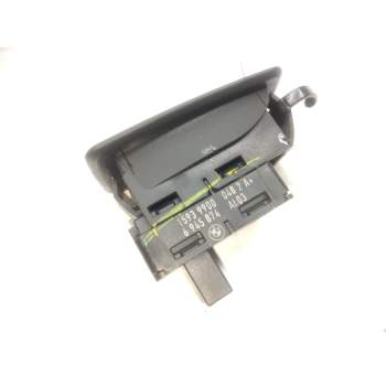 Recambio de mando elevalunas delantero derecho para bmw x5 (e70) xdrive 30 d referencia OEM IAM 6945874  