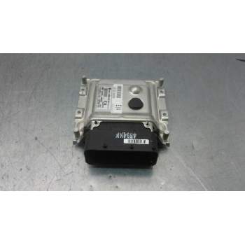 CENTRALITA MOTOR UCE 3910104500 9001140694KK 1D44222X