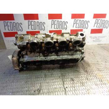 Recambio de culata para citroën c2 1.4 hdi referencia OEM IAM BC40610185  