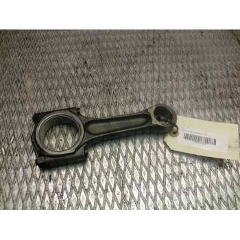 Recambio de biela para peugeot 406 berlina (s1/s2) 2.0 hdi referencia OEM IAM   91297