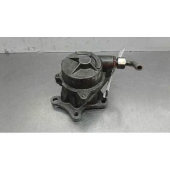 DEPRESOR FRENO / BOMBA VACIO 72117205 PIERBURG 21471
