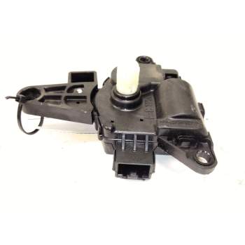 MOTOR DE TRAMPILLAS EA1F0 