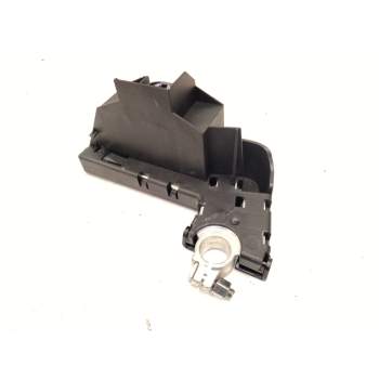 Recambio de fusible bateria para volkswagen passat b8 variant (3g5, cb5) 2.0 tdi 4motion referencia OEM IAM   