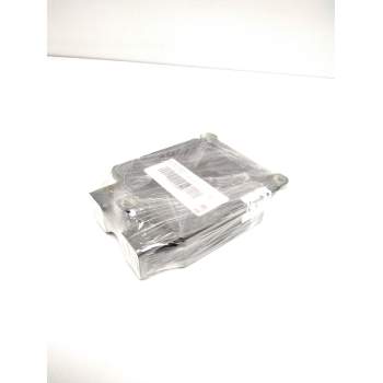 Recambio de centralita airbag para ford fiesta (cbk) referencia OEM IAM 5WK43103 2S6T14B056EP 223052222