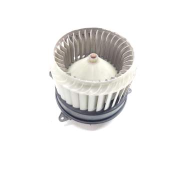 Recambio de motor calefaccion para audi a6 lim. (4g2) referencia OEM IAM 4H1820021B  