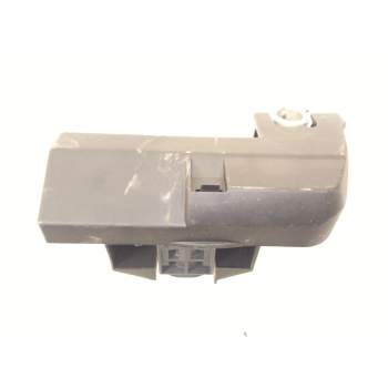 Recambio de fusible bateria para volkswagen passat b8 variant (3g5, cb5) 2.0 tdi 4motion referencia OEM IAM   