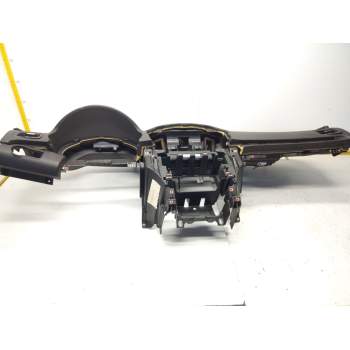 Recambio de salpicadero para opel insignia sports tourer cosmo referencia OEM IAM 13275639  