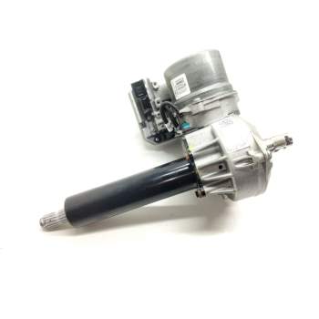 COLUMNA DIRECCION ELECTRICA 6R1423510CK 6R1909144AJ 