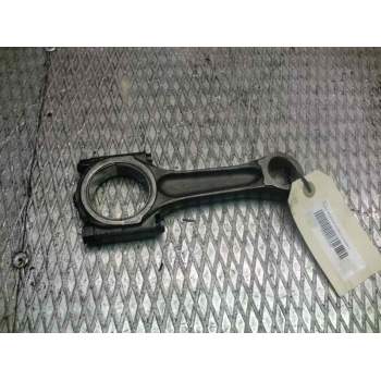 BIELA 91297