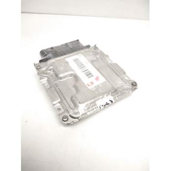 Recambio de centralita motor uce para hyundai i10 basis referencia OEM IAM 3910104500 9001140694KK 1D44222X