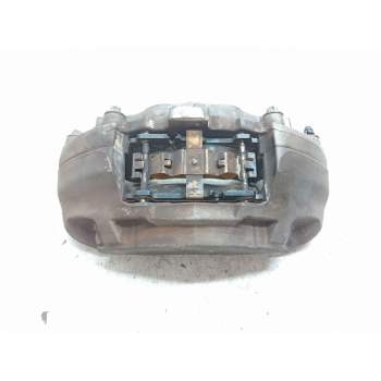 PINZA FRENO DELANTERA DERECHA 3269BR 