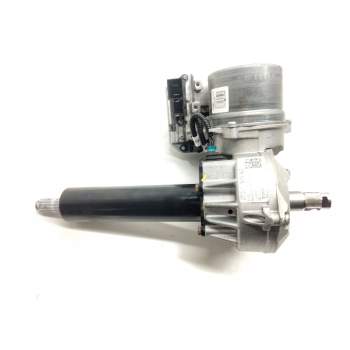 Recambio de columna direccion electrica para audi a1 (8xk) 1.0 tfsi referencia OEM IAM 6R1423510CK 6R1909144AJ 