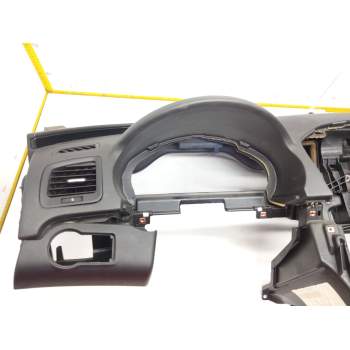 Recambio de salpicadero para opel insignia sports tourer cosmo referencia OEM IAM 13275639  