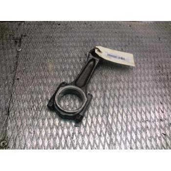 Recambio de biela para peugeot 406 berlina (s1/s2) 2.0 hdi referencia OEM IAM   91297