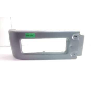 PUNTERA CHASIS DELANTERA DERECHA 62017D9301 PUNTERA PARAGOLPES