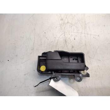 MANETA INTERIOR DELANTERA IZQUIERDA 3M51R22601 