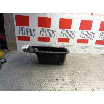 Recambio de carter para citroën c2 1.4 hdi referencia OEM IAM   