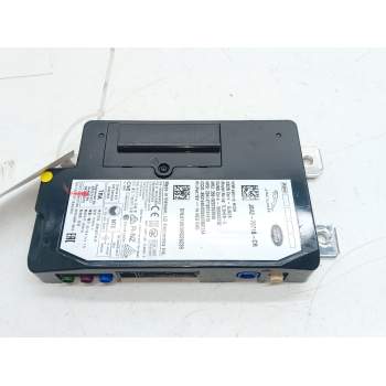 MODULO ELECTRONICO J8A270718cr 