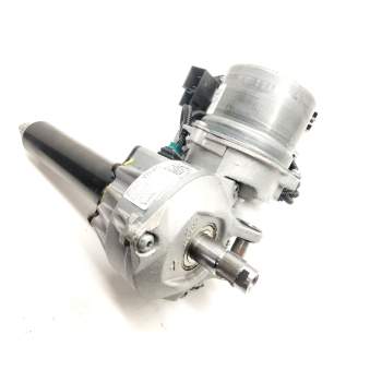 Recambio de columna direccion electrica para audi a1 (8xk) 1.0 tfsi referencia OEM IAM 6R1423510CK 6R1909144AJ 