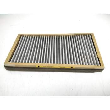Recambio de espejo para mercedes-benz 190 (w201) d 2.5 (201.126) referencia OEM IAM A0008357047  CU3423