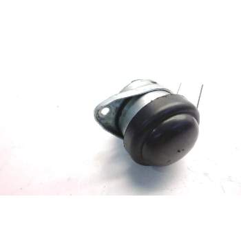 Recambio de soporte motor para citroën saxo 1.5 d image referencia OEM IAM   