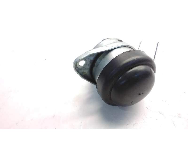 Recambio de soporte motor para citroën saxo 1.5 d image referencia OEM IAM   