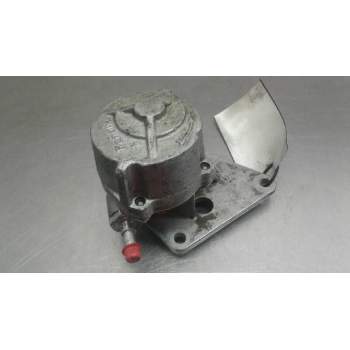 DEPRESOR FRENO / BOMBA VACIO D75N1C0906F BENDIX 21471