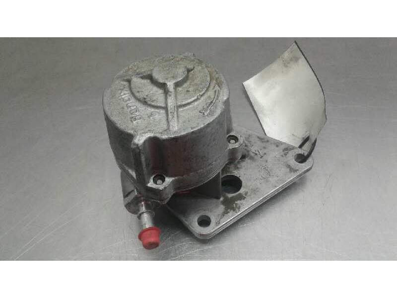 Recambio de depresor freno / bomba vacio para renault clio i fase i+ii (b/c57) 1.9 diesel referencia OEM IAM D75N1C0906F BENDIX 
