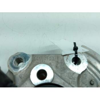 Recambio de mangueta trasera derecha para dacia bisgster referencia OEM IAM 441551407R  