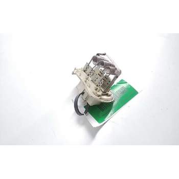 RESISTENCIA CALEFACCION 9ML351332251 